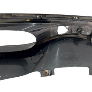 Bentley Continental GT Rear Bumper Lower Section 2012 TO 2017 3W3807521C Genuine - Image 18