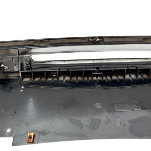 Bentley Continental GT Rear Bumper Lower Section 2012 TO 2017 3W3807521C Genuine - Image 19