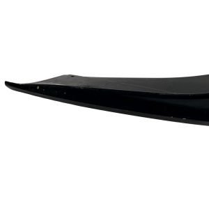 Bentley Continental GT Rear Bumper Lower Section 2012 TO 2017 3W3807521C Genuine - Image 3