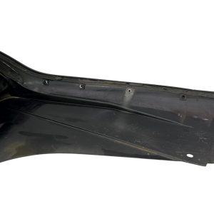 Bentley Continental GT Rear Bumper Lower Section 2012 TO 2017 3W3807521C Genuine - Image 21