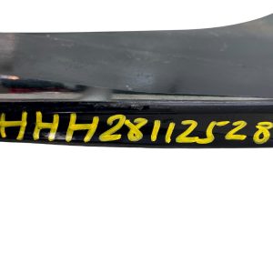 Bentley Continental GT Rear Bumper Lower Section 2012 TO 2017 3W3807521C Genuine - Image 25