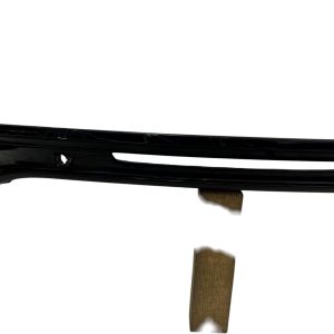 Bentley Continental GT Rear Bumper Lower Section 2012 TO 2017 3W3807521C Genuine - Image 6