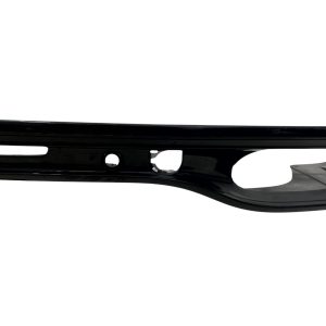 Bentley Continental GT Rear Bumper Lower Section 2012 TO 2017 3W3807521C Genuine - Image 7
