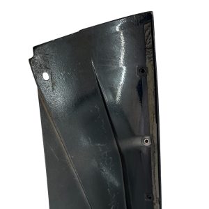 Bentley Continental GT Rear Bumper Lower Section 2012 TO 2017 3W3807521C Genuine - Image 9