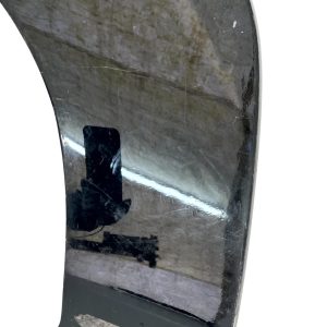 Bentley Continental GT Rear Bumper Lower Section 2012 TO 2017 3W3807521C Genuine - Image 10