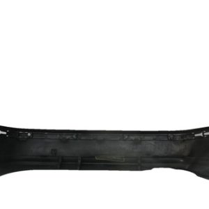 Bmw 3 Series Bumper E46 Saloon Rear 2001 TO 2005 51127030587 - Image 11