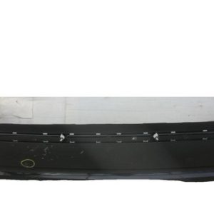 Bmw 3 Series Bumper E46 Saloon Rear 2001 TO 2005 51127030587