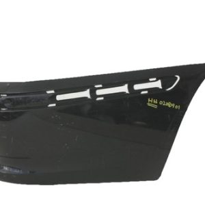 Bmw 3 Series Bumper E46 Saloon Rear 2001 TO 2005 51127030587 - Image 5