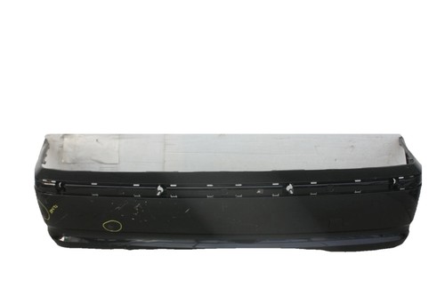 Bmw-3-Series-Bumper-E46-Saloon-Rear-2001-TO-2005-51127030587-178294386083
