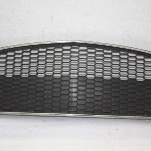 Chevrolet Aveo Front Bumper Grill 2008 TO 2011 96813742 Genuine