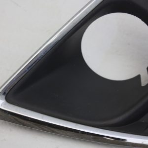 Chevrolet Cruze J300 Front Bumper Right Grill 2013 to 2015 95093360 Genuine - Image 4