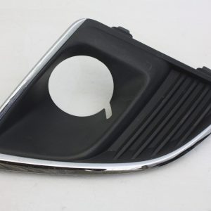 Chevrolet Cruze J300 Front Bumper Right Grill 2013 to 2015 95093360 Genuine