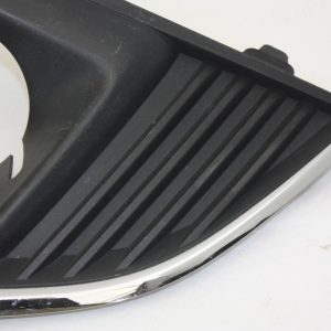 Chevrolet Cruze J300 Front Bumper Right Grill 2013 to 2015 95093360 Genuine - Image 5