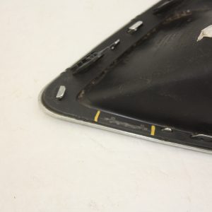 Chevrolet Cruze J300 Front Bumper Right Grill 2013 to 2015 95093360 Genuine - Image 7