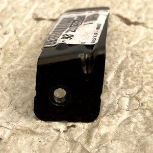 Citroen Berlingo B Front Left Side Wing Mount Bracket 9822333180 Genuine - Image 4