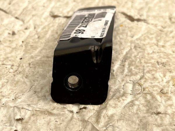 Citroen Berlingo B Front Left Side Wing Mount Bracket 9822333180 Genuine 178556541243 4