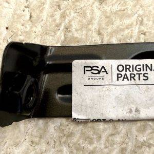 Citroen Berlingo B Front Left Side Wing Mount Bracket 9822333180 Genuine - Image 6