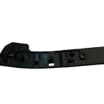 Citroen Berlingo Front Bumper Right Side Bracket 2015 TO 2018 9680546780 Genuine 178234253603