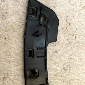 Citroen Berlingo Front Bumper Right Side Bracket 2015 TO 2018 9680546780 Genuine - Image 2