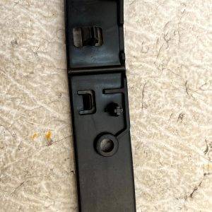Citroen Berlingo Front Bumper Right Side Bracket 2015 TO 2018 9680546780 Genuine - Image 3