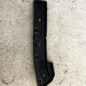 Citroen Berlingo Front Bumper Right Side Bracket 2015 TO 2018 9680546780 Genuine - Image 4