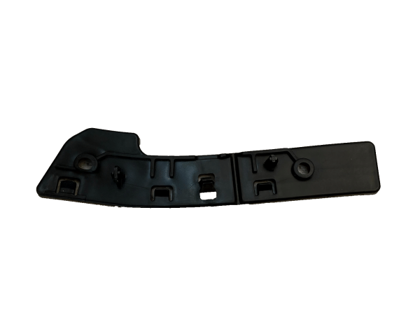 Citroen Berlingo Front Bumper Right Side Bracket 2015 TO 2018 9680546780 Genuine 178234253603