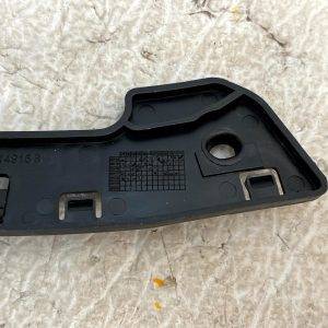 Citroen Berlingo Front Bumper Right Side Bracket 2015 TO 2018 9680546780 Genuine - Image 7