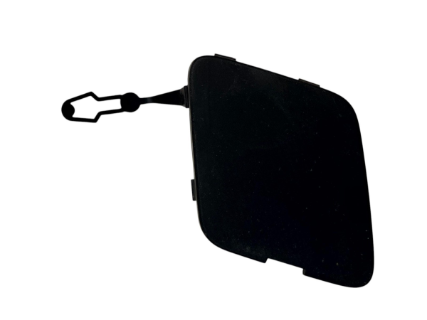Citroen-Berlingo-Front-Bumper-Tow-Eye-Cover-Cap-2024-ON-9856108880-Genuine-178197789393
