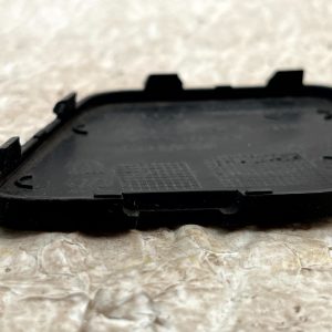 Citroen Berlingo Front Bumper Tow Eye Cover Cap 2024 ON 9856108880 Genuine - Image 10