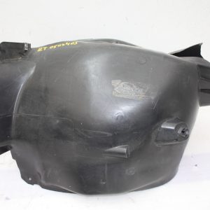 Citroen Berlingo Front Right Wheel Liner Splash Guard 18-24 9858960880 Genuine - Image 4