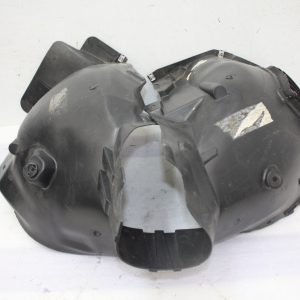 Citroen Berlingo Front Right Wheel Liner Splash Guard 18-24 9858960880 Genuine