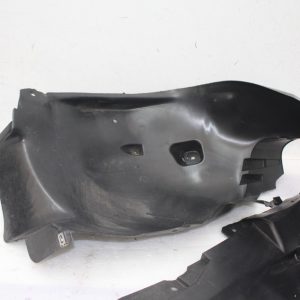 Citroen Berlingo Front Right Wheel Liner Splash Guard 18-24 9858960880 Genuine - Image 10