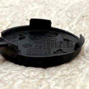 Citroen Berlingo K9 Rear Bumper Tow Hook Cap Cover 2018-2024 9818325080 Genuine - Image 8