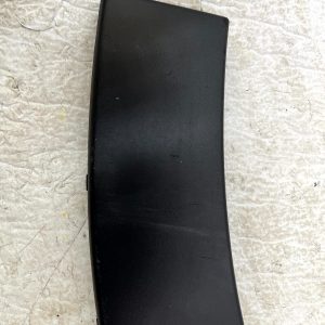 Citroen C3 Mk3 Front Right Side Wheel Arch Trim 2016 TO 2024 9815114677 Genuine - Image 3