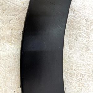Citroen C3 Mk3 Front Right Side Wheel Arch Trim 2016 TO 2024 9815114677 Genuine - Image 4
