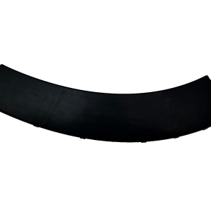 Citroen C3 Mk3 Front Right Side Wheel Arch Trim 2016 TO 2024 9815114677 Genuine - Image 1