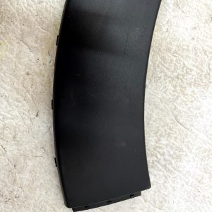 Citroen C3 Mk3 Front Right Side Wheel Arch Trim 2016 TO 2024 9815114677 Genuine - Image 5