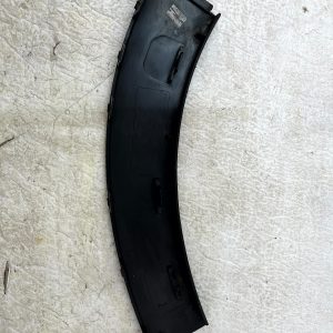 Citroen C3 Mk3 Front Right Side Wheel Arch Trim 2016 TO 2024 9815114677 Genuine - Image 6