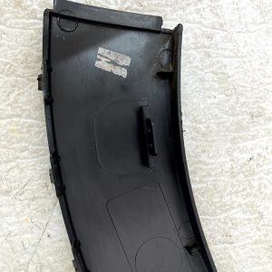 Citroen C3 Mk3 Front Right Side Wheel Arch Trim 2016 TO 2024 9815114677 Genuine - Image 7