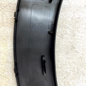 Citroen C3 Mk3 Front Right Side Wheel Arch Trim 2016 TO 2024 9815114677 Genuine - Image 8