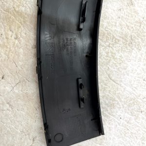 Citroen C3 Mk3 Front Right Side Wheel Arch Trim 2016 TO 2024 9815114677 Genuine - Image 9