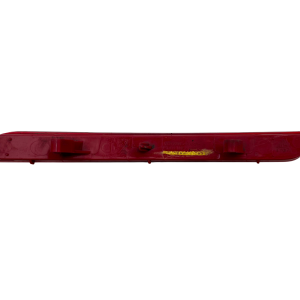 Citroen C3 Rear Bumper Right Reflector 2013 To 2016 9682417980 Genuine - Image 4