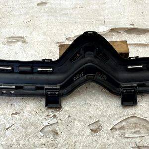 Citroen C4 Grand Picasso Front Bumper Upper Grille 2013-2018 AA36190378 Genuine - Image 10