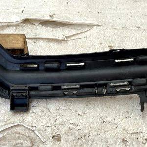 Citroen C4 Grand Picasso Front Bumper Upper Grille 2013-2018 AA36190378 Genuine - Image 11