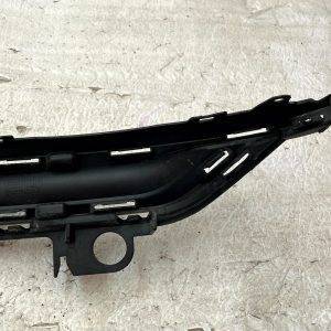 Citroen C4 Grand Picasso Front Bumper Upper Grille 2013-2018 AA36190378 Genuine - Image 13