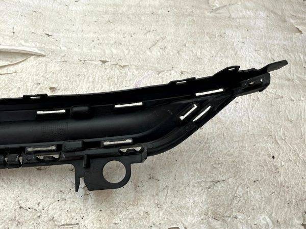 Citroen C4 Grand Picasso Front Bumper Upper Grille 2013 2018 AA36190378 Genuine 178507817903 13