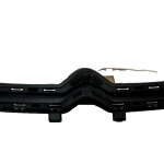 Citroen C4 Grand Picasso Front Bumper Upper Grille 2013 2018 AA36190378 Genuine 178507817903
