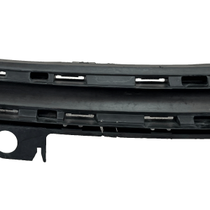 Citroen C4 Grand Picasso Front Bumper Upper Grille 2013-2018 AA36190378 Genuine - Image 3