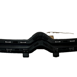 Citroen C4 Grand Picasso Front Bumper Upper Grille 2013-2018 AA36190378 Genuine - Image 1
