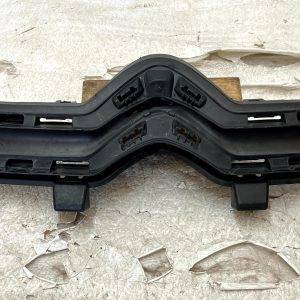 Citroen C4 Grand Picasso Front Bumper Upper Grille 2013-2018 AA36190378 Genuine - Image 4